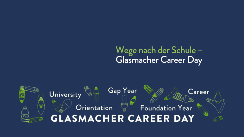 3 V2 Career Day Programm7