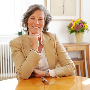 Carolina  Schweitzer