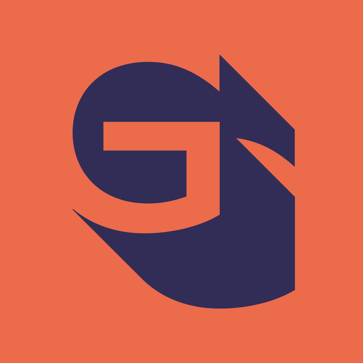 Glasmacher avatar N Or