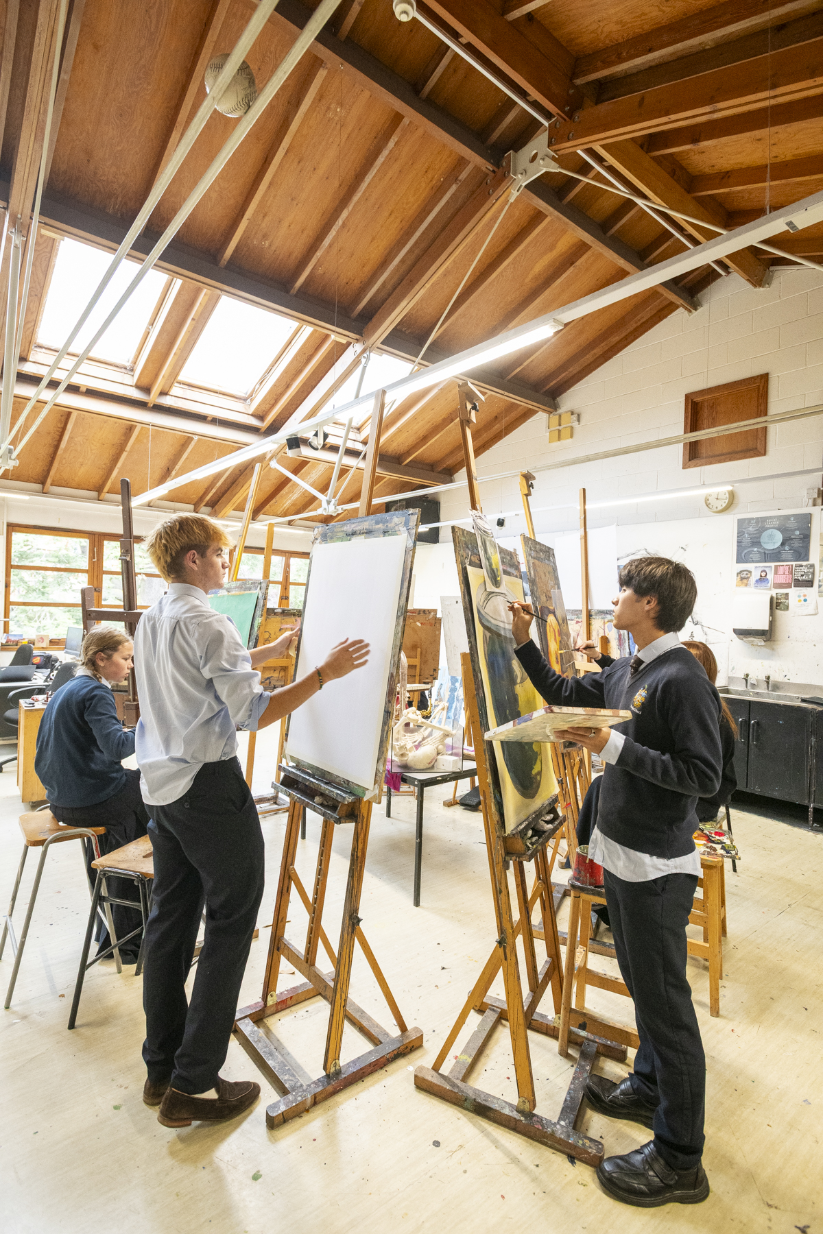 Rugby Art Class DSC4310 (1)