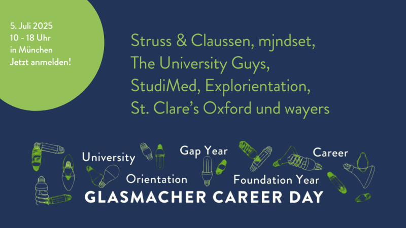 Teaser V2 Career Day Programm14