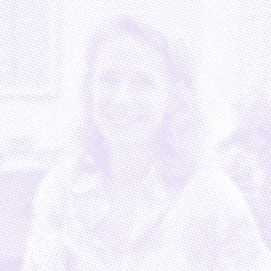 Victoria  Muntendorf Halftone