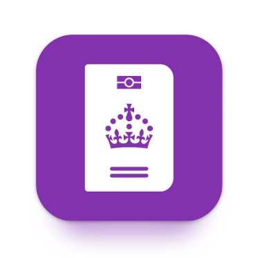 UK Immigration ID App