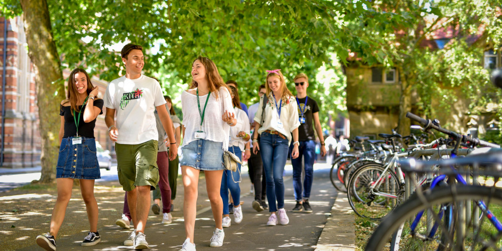 stc oxford 53061100376 o 72dpi