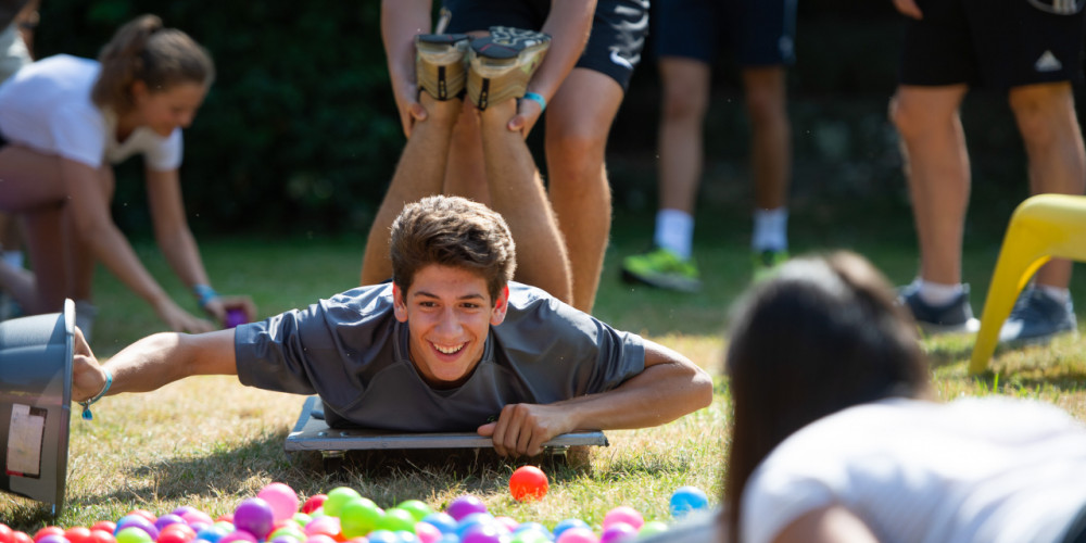 Hungry Hippos 1280x851