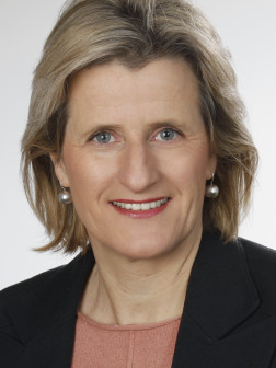 Nathalie v2